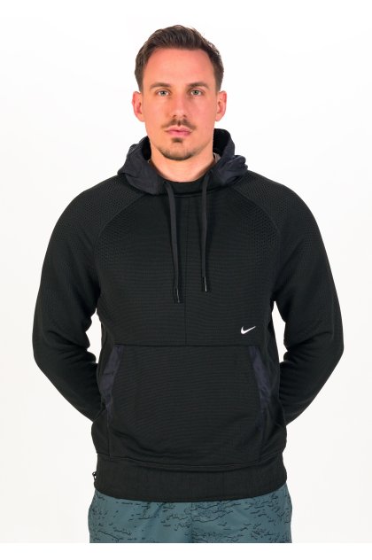 Nike Therma-FIT ADV A.P.S. Herren