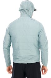 Nike Therma-Fit ADV AeroLoft M