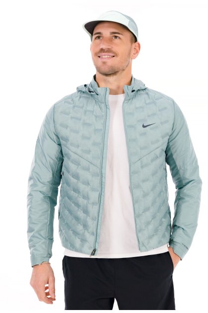 Nike Therma-Fit ADV AeroLoft Herren