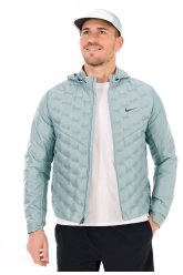 Nike Therma-Fit ADV AeroLoft M