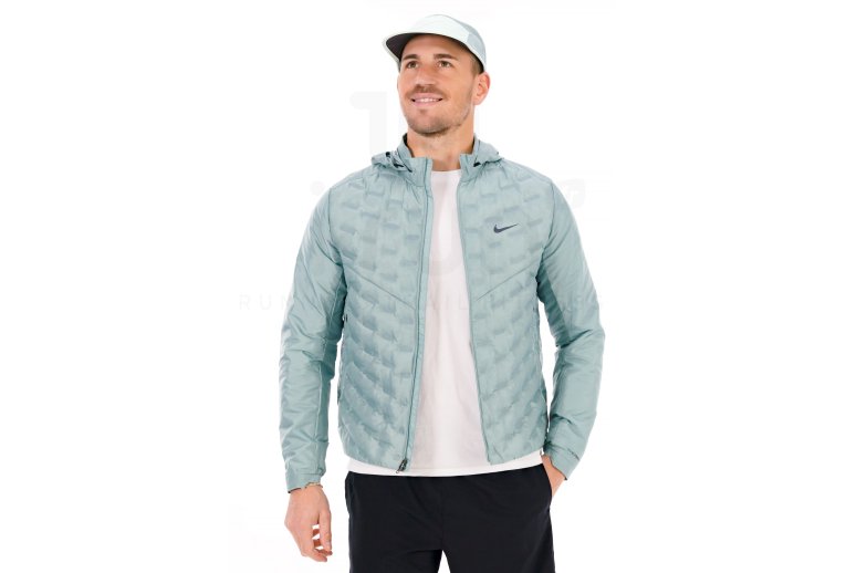Nike chaqueta Therma-Fit ADV AeroLoft