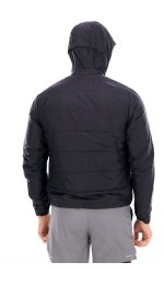 Nike Therma-Fit ADV AeroLoft M