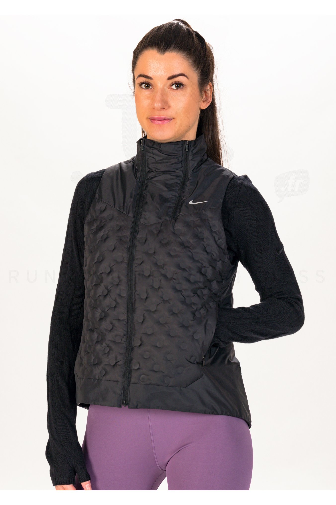 Nike Therma-FIT ADV Aeroloft W