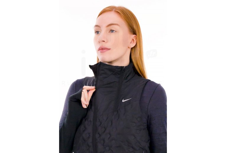 Nike Therma-FIT ADV Aeroloft