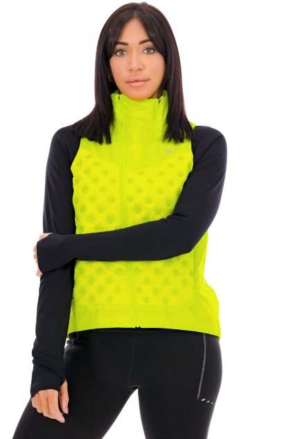 Nike Therma-FIT ADV Aeroloft