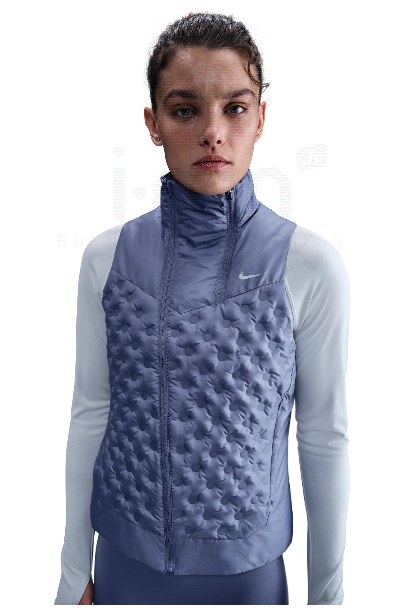 Nike Therma-FIT ADV Aeroloft