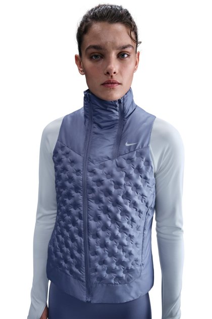 Nike Therma-FIT ADV Aeroloft