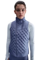 Nike Therma-FIT ADV Aeroloft