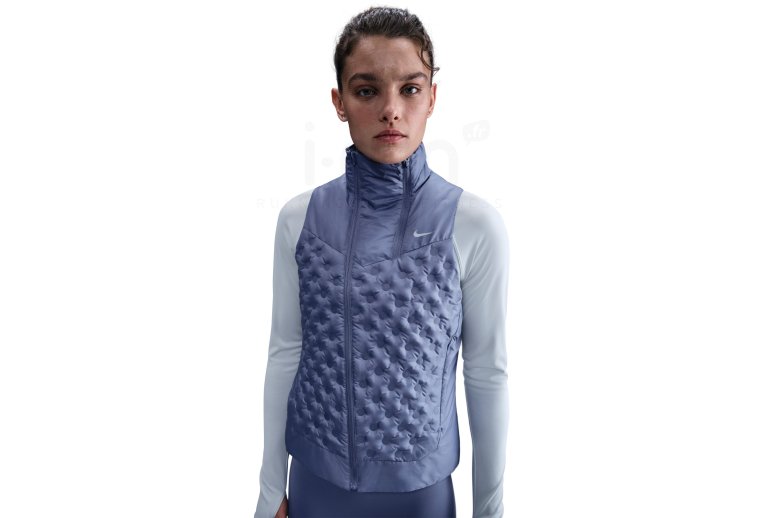 Nike Therma-FIT ADV Aeroloft