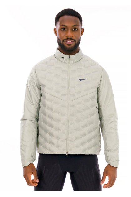 Nike Therma-Fit ADV AeroLoft Herren