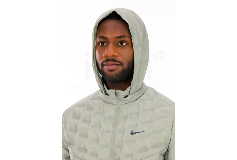 Nike Therma-Fit ADV AeroLoft Herren