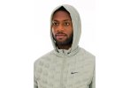 Nike Therma-Fit ADV AeroLoft Herren