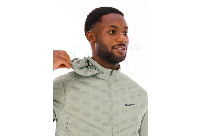 Nike Therma-Fit ADV AeroLoft Herren