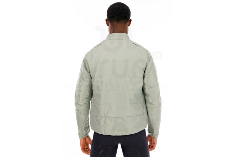 Nike Therma-Fit ADV AeroLoft