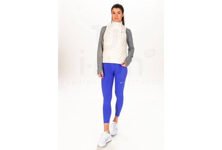 Nike Therma-FIT ADV Aeroloft Damen