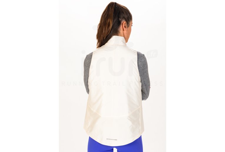 Nike Therma-FIT ADV Aeroloft Damen