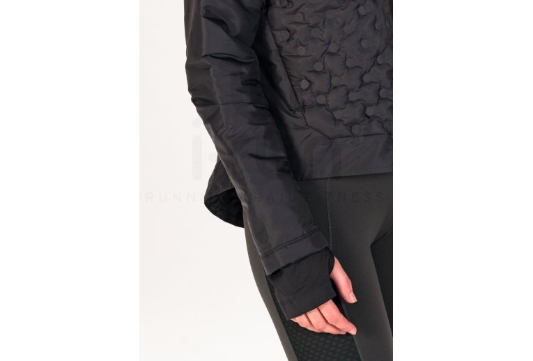 Nike Therma-Fit ADV AeroLoft Damen