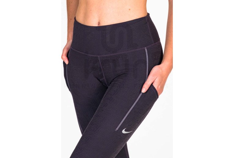Nike Therma-FIT ADV Epic Luxe Damen