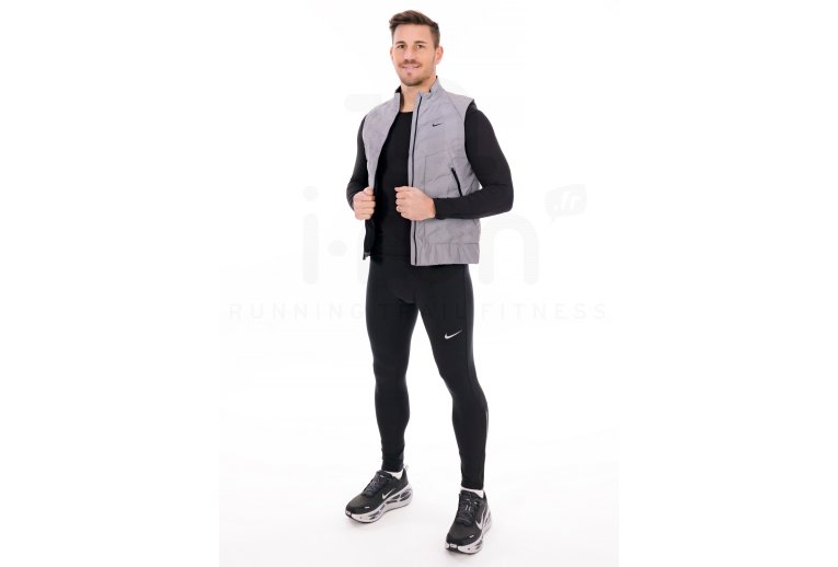 Nike Therma-Fit ADV Reflect