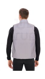 Nike Therma-Fit ADV Reflect