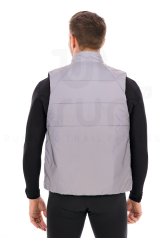 Nike Therma-Fit ADV Reflect