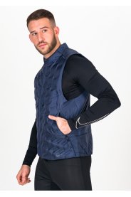 Nike Therma-FIT ADV Repel M