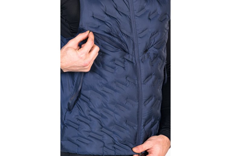 Nike Therma-FIT ADV Repel Herren