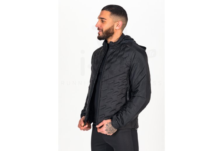 Nike Therma-FIT ADV Repel Herren