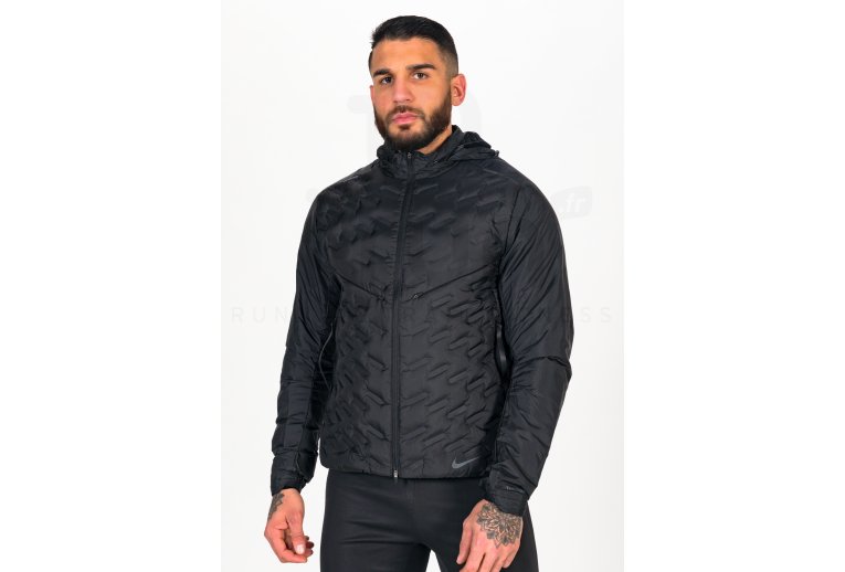 Nike Therma-FIT ADV Repel Herren