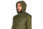 Nike chaqueta Therma-FIT ADV Repel