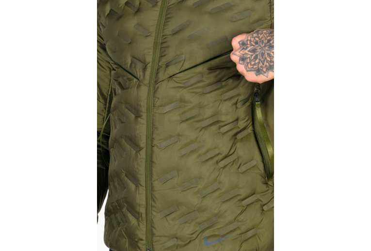 Nike chaqueta Therma-FIT ADV Repel