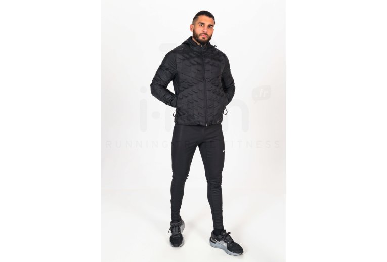 Nike Therma-FIT ADV Repel Herren