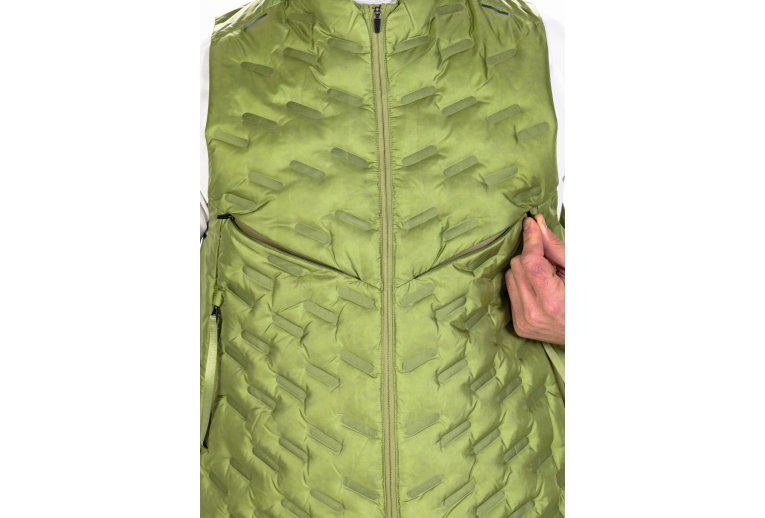 Nike Therma-FIT ADV Repel Herren