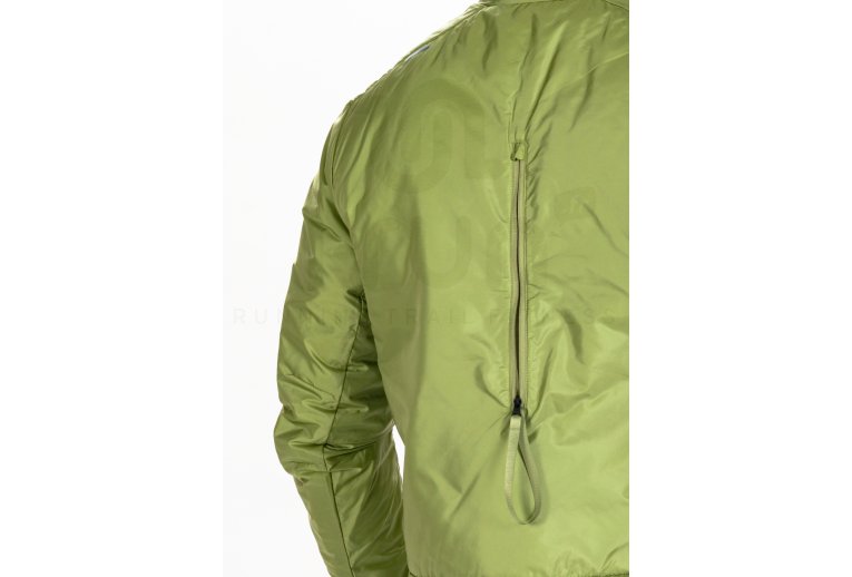 Nike Therma-FIT ADV Repel Herren