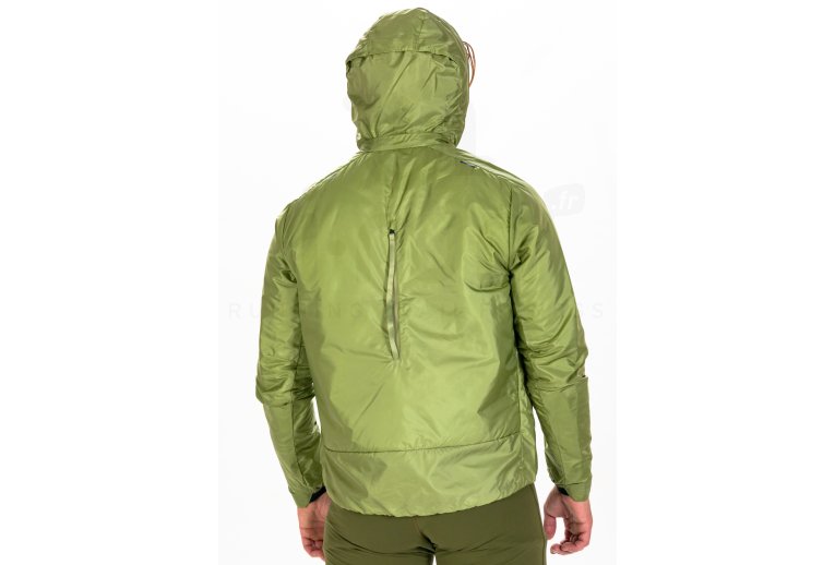 Nike Therma-FIT ADV Repel Herren