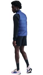 Nike Therma-FIT ADV Repel