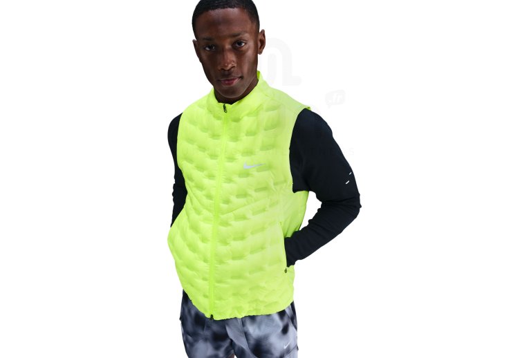 Nike Therma-FIT ADV Repel Herren