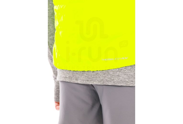 Nike Therma-FIT ADV Repel Herren