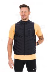 Nike chaleco Therma-FIT ADV Repel