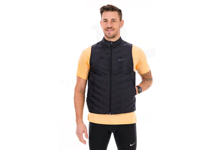 Nike Therma-FIT ADV Repel Herren