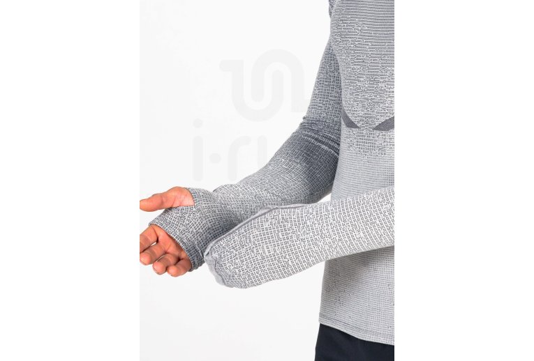 Nike Therma-FIT ADV Run Division Herren