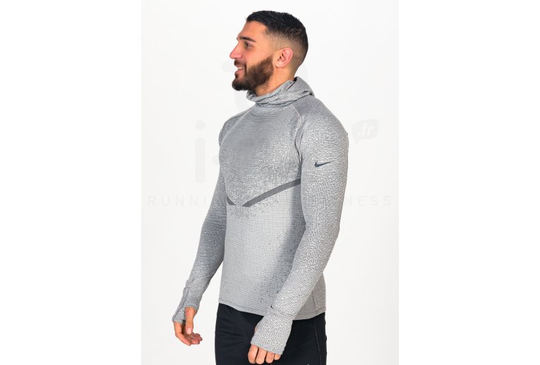 Nike Therma-FIT ADV Run Division Herren