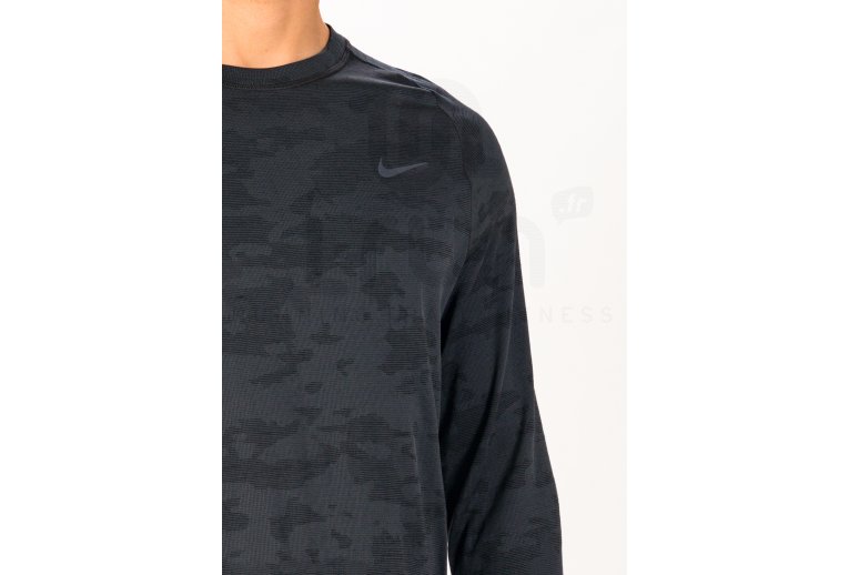 Nike Therma-FIT ADV Run Division M