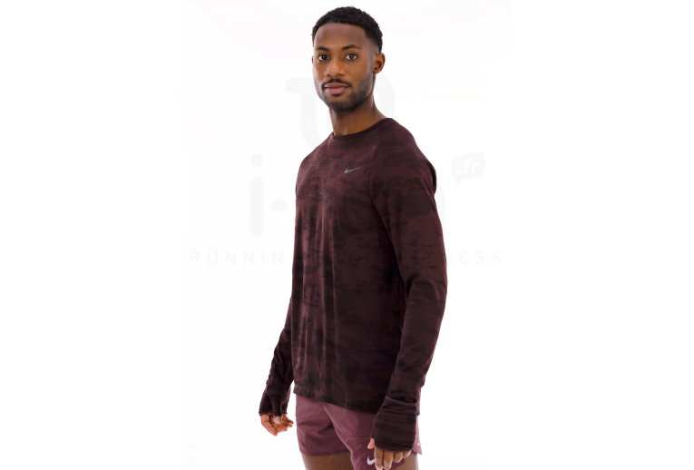 Nike Therma-FIT ADV Run Division Herren