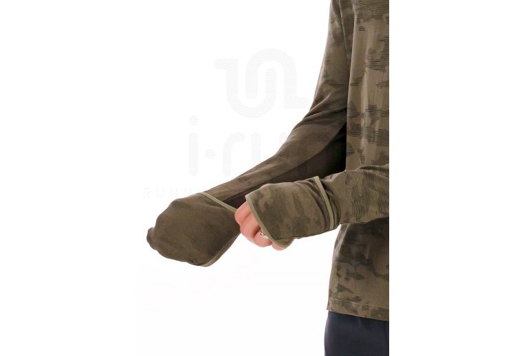 Nike Therma-FIT ADV Run Division