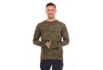 Nike Therma-FIT ADV Run Division