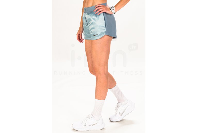 Nike Therma-FIT ADV Run Division Mulher