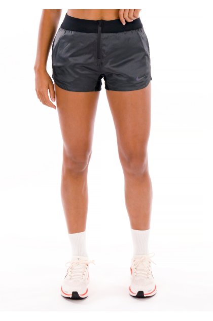 Nike Therma-FIT ADV Run Division Damen