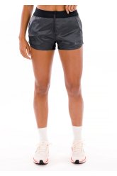 Nike Therma-FIT ADV Run Division W