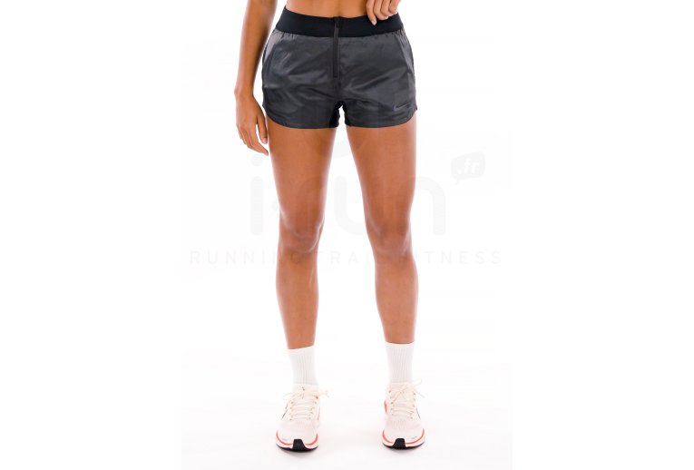 Nike Therma-FIT ADV Run Division Damen